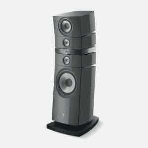 Focal Grande Utopia EM EVO III