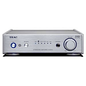 TEAC AI-301DA