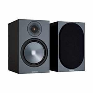 Monitor Audio Bronze 100