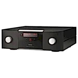 Mark Levinson NO5805