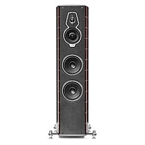 SONUS FABER SERAFINO G2