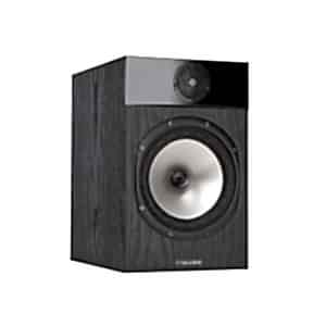 Fyne Audio F301