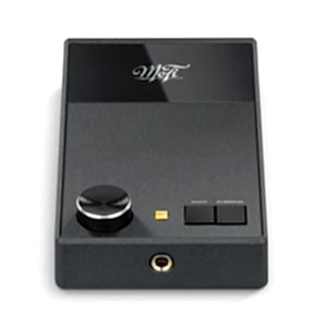 MOFI ELECTRONICS ULTRAPHONO