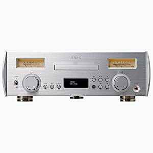 TEAC NR-7CD