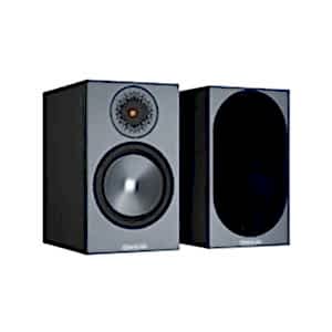 Monitor Audio Bronze 50