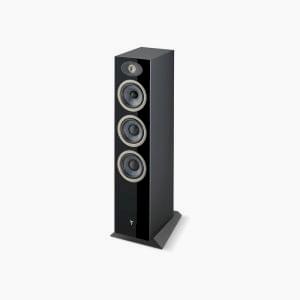 Focal Theva N2