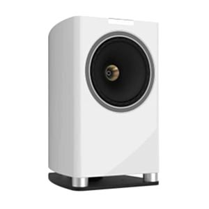 Fyne Audio F701