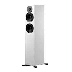 Dynaudio Emit 30