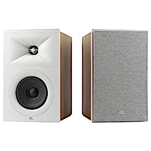 JBL Stage 250B