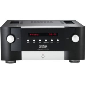 Mark Levinson No.585.5