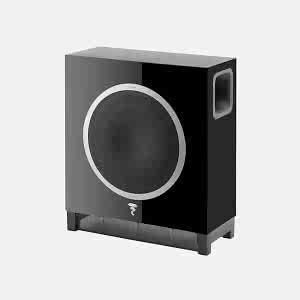 FOCAL SUB AIR