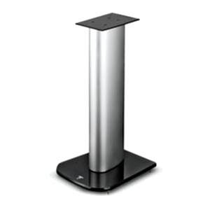 Aria Stand S900