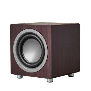 Audiovector QR Sub