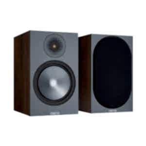 Monitor Audio Bronze 100