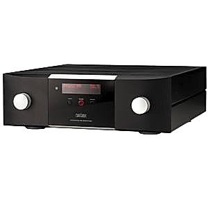 Mark Levinson No.5805