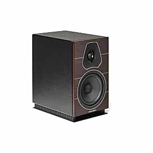 SONUS FABER LUMINA II