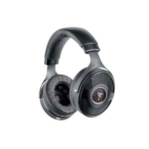 Focal Utopia 2022