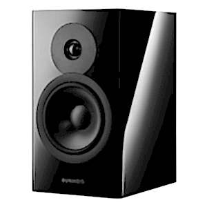 Dynaudio Evoke 20