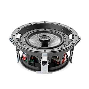 Focal 1000 ICW 6