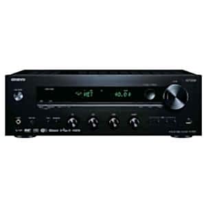 Onkyo TX-8270