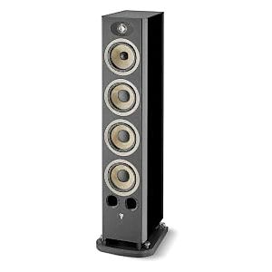 FOCAL ARIA EVO X N°3